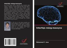 Couverture de Interfejs mózg-maszyna