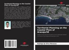Territorial Planning on the Coastal Plain of Aracaju/SE的封面