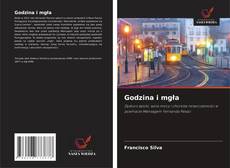 Buchcover von Godzina i mgła