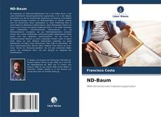 Couverture de ND-Baum