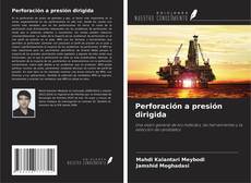 Buchcover von Perforación a presión dirigida