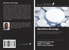 Copertina di Narrativa del juego