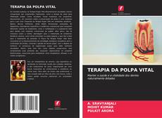 Borítókép a  TERAPIA DA POLPA VITAL - hoz