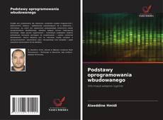 Buchcover von Podstawy oprogramowania wbudowanego