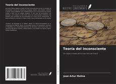 Couverture de Teoría del inconsciente