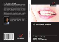 Dr. Ravindra Nanda的封面