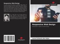 Buchcover von Responsive Web Design