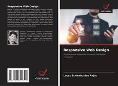 Capa do livro de Responsive Web Design 