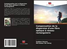 Borítókép a  Compensation de la dispersion d'une fibre optique à réseau rectangulaire - hoz