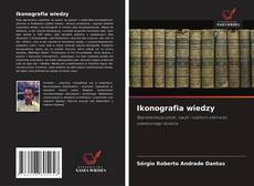 Ikonografia wiedzy的封面