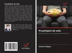 Copertina di Przyklejeni do sofy