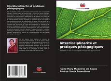 Portada del libro de Interdisciplinarité et pratiques pédagogiques