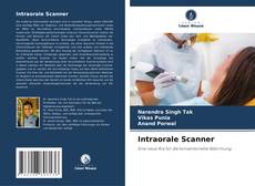 Portada del libro de Intraorale Scanner