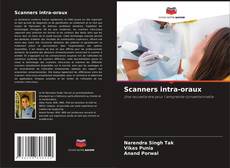 Scanners intra-oraux的封面