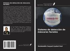 Couverture de Sistema de detección de máscaras faciales