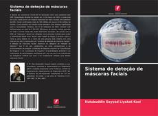 Couverture de Sistema de deteção de máscaras faciais