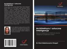Couverture de Architektura i sztuczna inteligencja