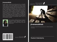 Buchcover von Jivananubhab