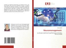 Borítókép a  Neuromanagement - hoz