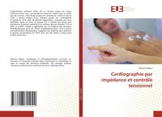 Couverture de Cardiographie par impédance et contrôle tensionnel