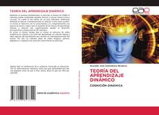 Portada del libro de TEORÍA DEL APRENDIZAJE DINÁMICO