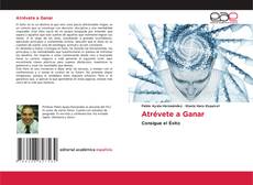 Borítókép a  Atrévete a Ganar - hoz