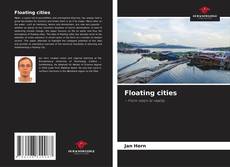 Floating cities kitap kapağı
