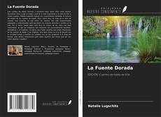 Buchcover von La Fuente Dorada