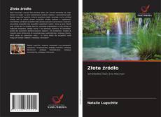 Обложка Złote źródło