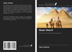 Buchcover von Omar Sharif