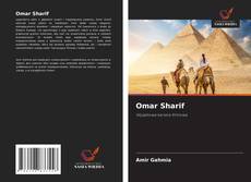 Borítókép a  Omar Sharif - hoz