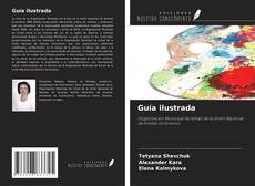 Buchcover von Guía ilustrada