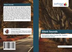 Silent Sounds的封面