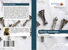 Copertina di Glorias Invertidas