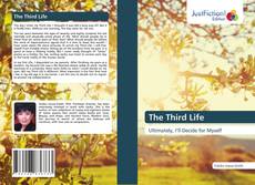 Bookcover of The Third Life