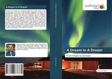 Borítókép a  A Dream in A Dream - hoz