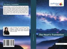 Couverture de The Heart’s Translation