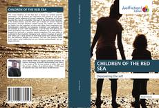 Bookcover of CHILDREN OF THE RED SEA