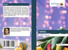 Borítókép a  NIHOL - hoz