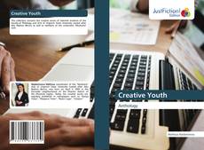 Creative Youth的封面