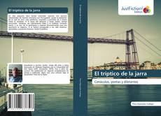 Bookcover of El tríptico de la jarra
