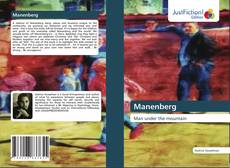 Bookcover of Manenberg
