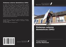 Copertina di Sistemas solares domésticos (SHS)