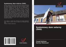 Обложка Systemowy dom solarny (SHS)