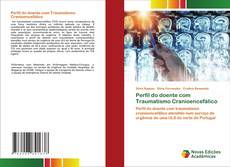 Buchcover von Perfil do doente com Traumatismo Cranioencefálico