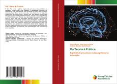 Capa do livro de Da Teoria à Prática 