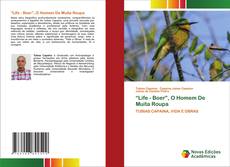 Copertina di “Life - Boer”, O Homem De Muita Roupa