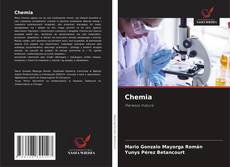 Buchcover von Chemia