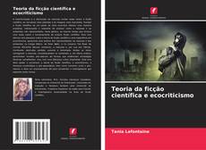 Buchcover von Teoria da ficção científica e ecocriticismo