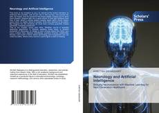 Обложка Neurology and Artificial Intelligence